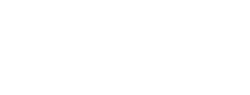 Carts-and-Bikes-Large-Header_Logo